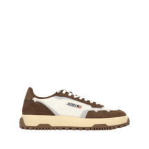 [AUTRY] Sneakers FW26 LDLMAK13MRSH/SIGARO