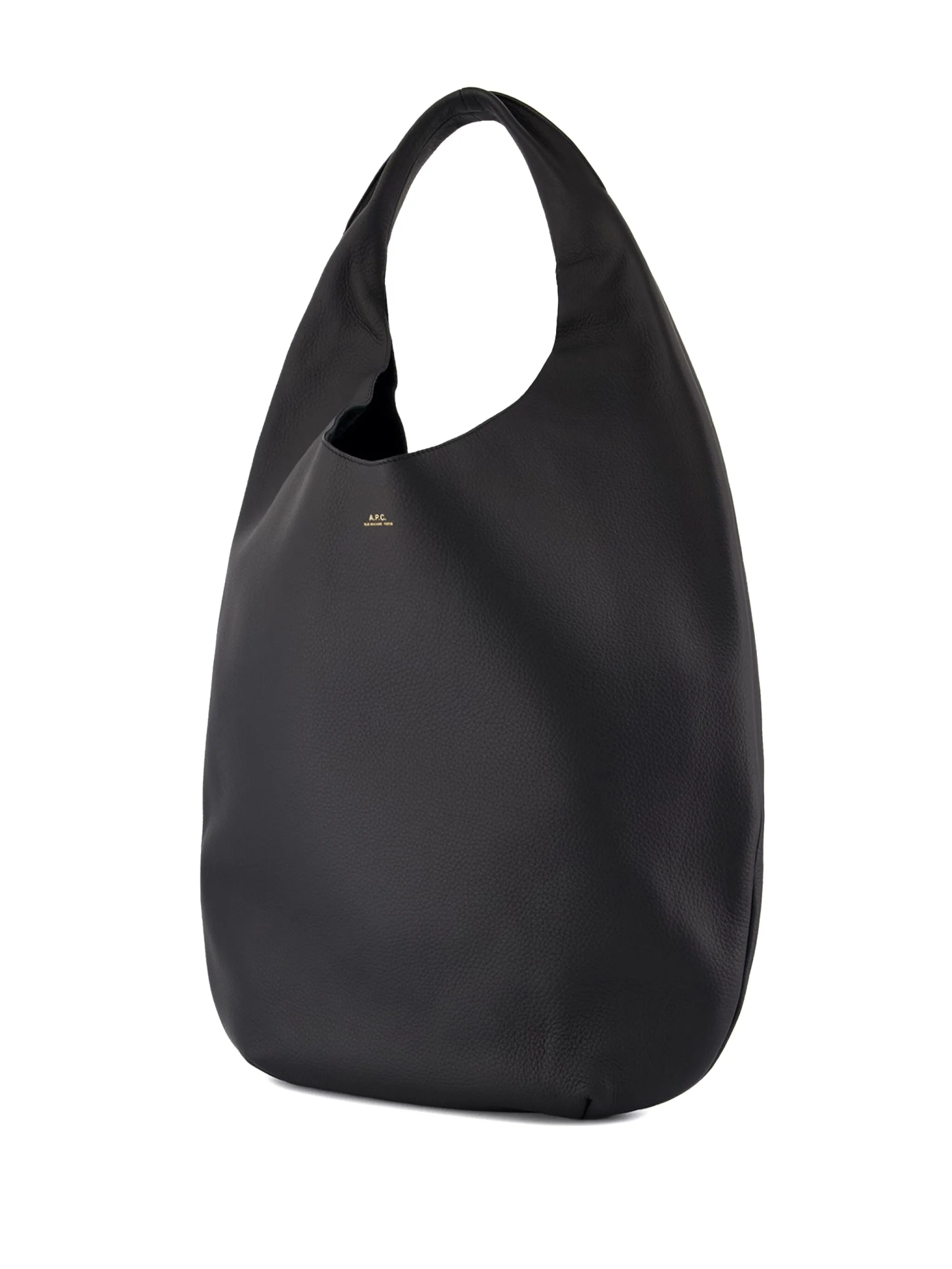 [A.P.C.] Tote bag FW26 PXCBCF67008LZZ