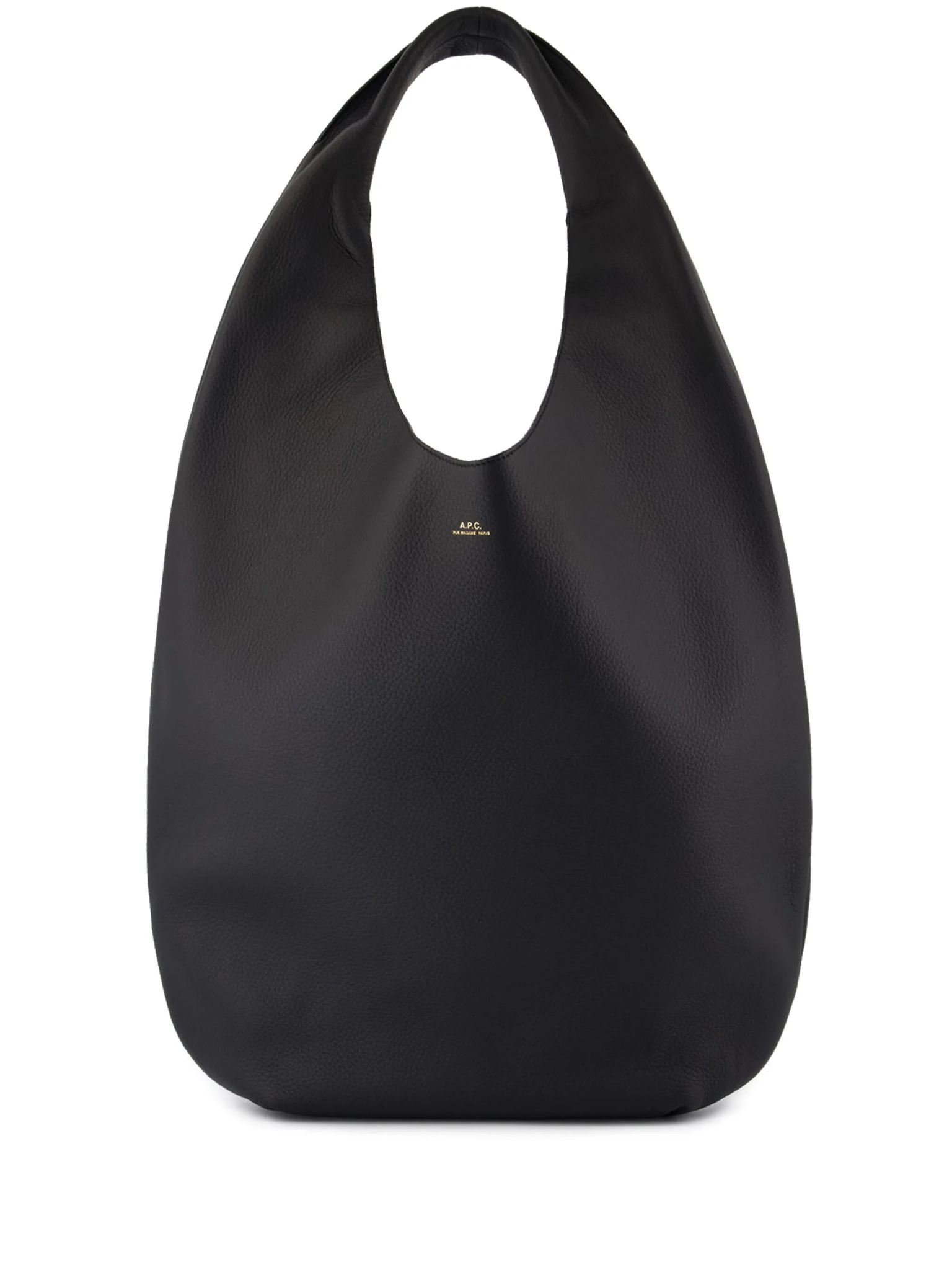 [A.P.C.] Tote bag FW26 PXCBCF67008LZZ