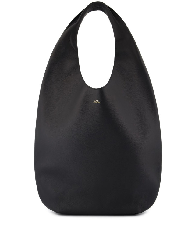 [A.P.C.] Tote bag FW26 PXCBCF67008LZZ