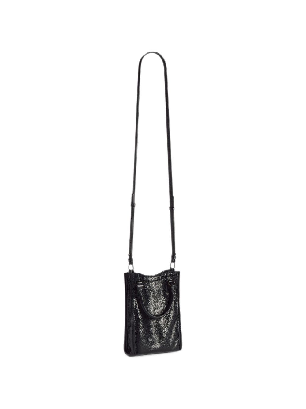 [Balenciaga] Shoulder bag FW26 8734262ABFY1000