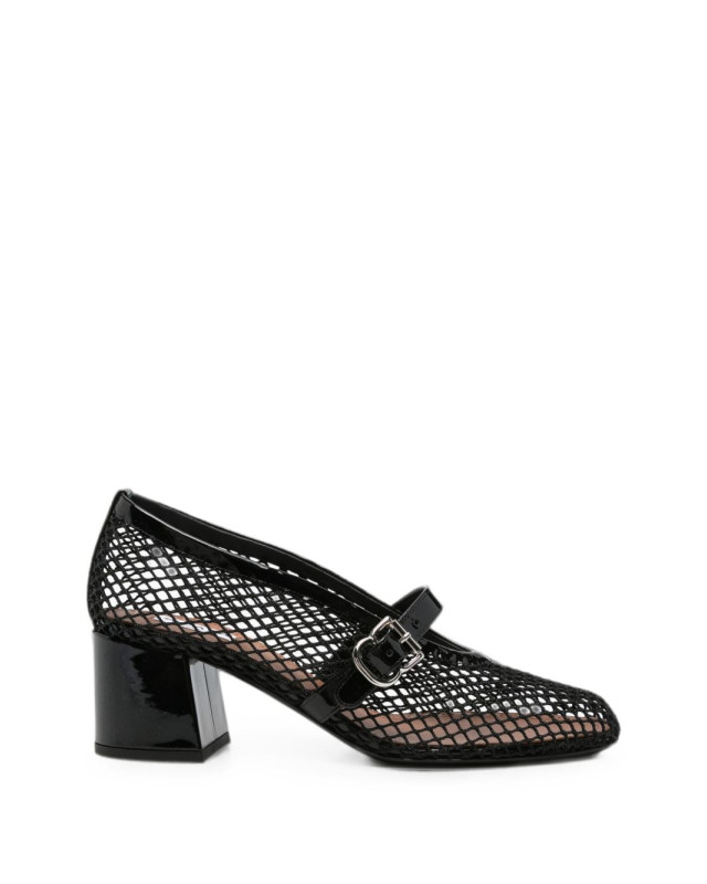 [Alaia] Pumps FW26 AA3A2001A028999