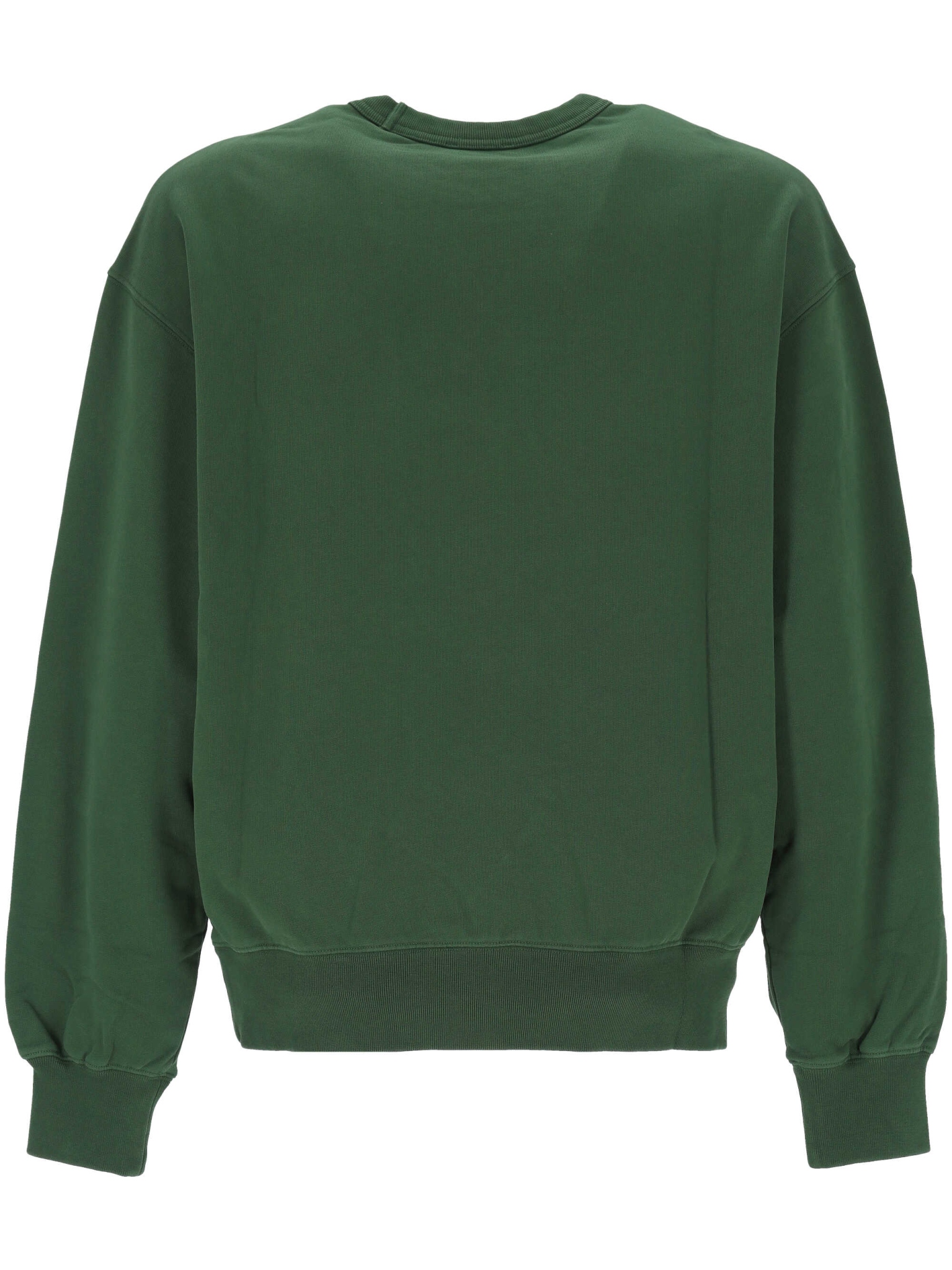 [A.P.C.] Sweatshirt FW26 COHGRH37033KAF