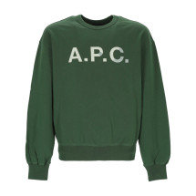 [A.P.C.] Sweatshirt FW26 COHGRH37033KAF