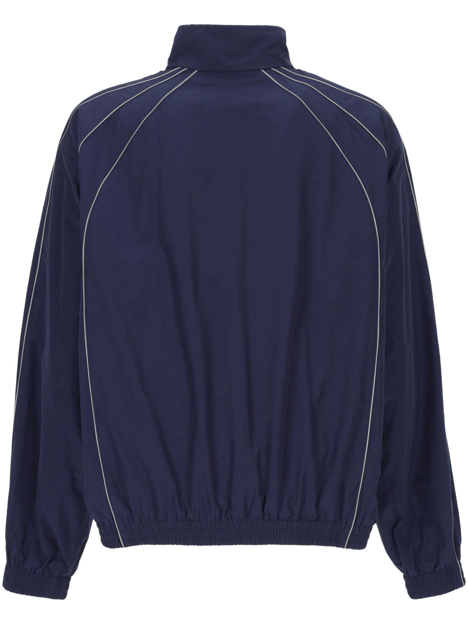 [Balenciaga] Jacket FW26 A001YQTPQ386641