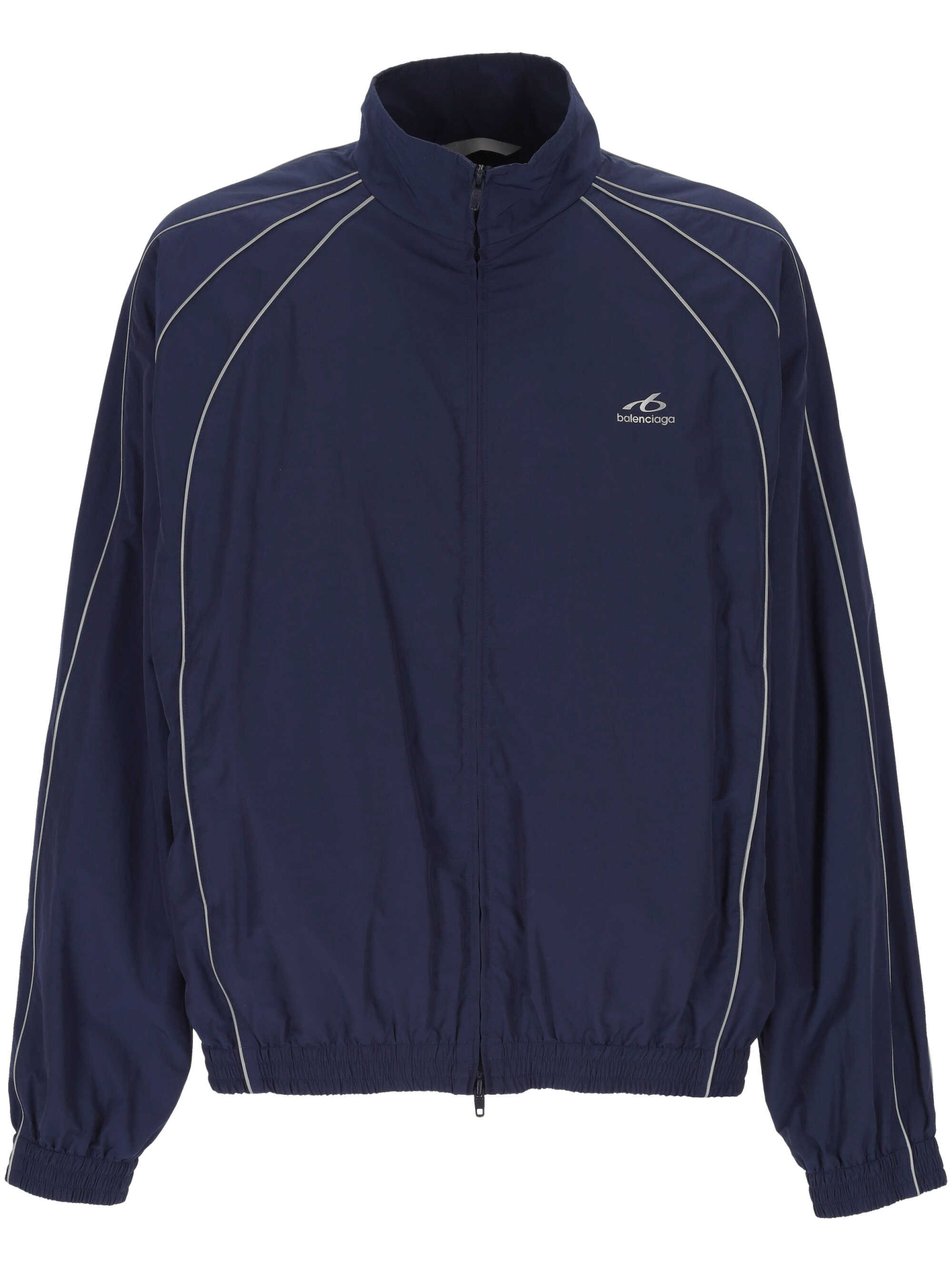 [Balenciaga] Jacket FW26 A001YQTPQ386641