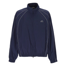 [Balenciaga] Jacket FW26 A001YQTPQ386641