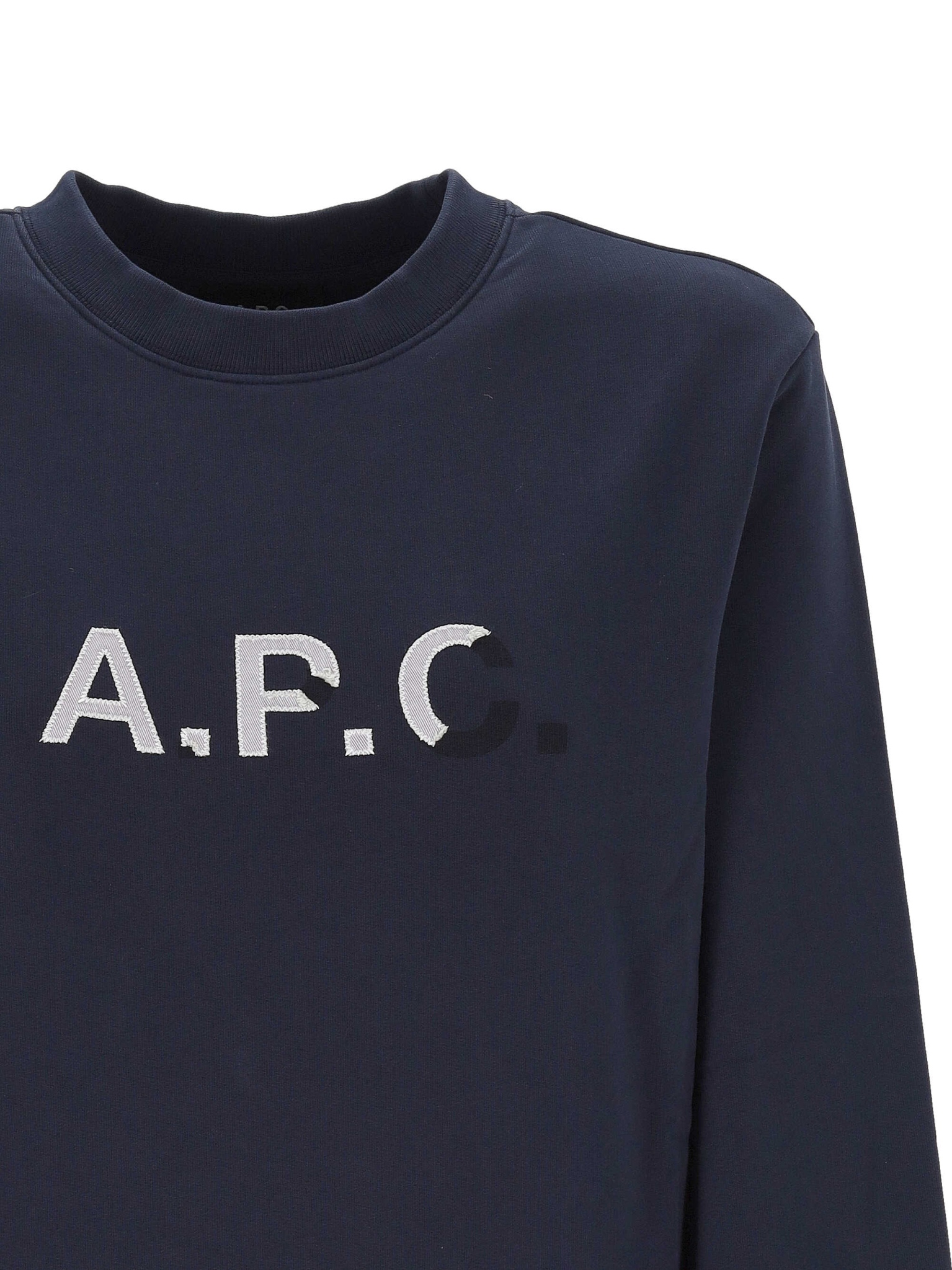 [A.P.C.] Sweatshirt FW26 COHGRF37021IAJ