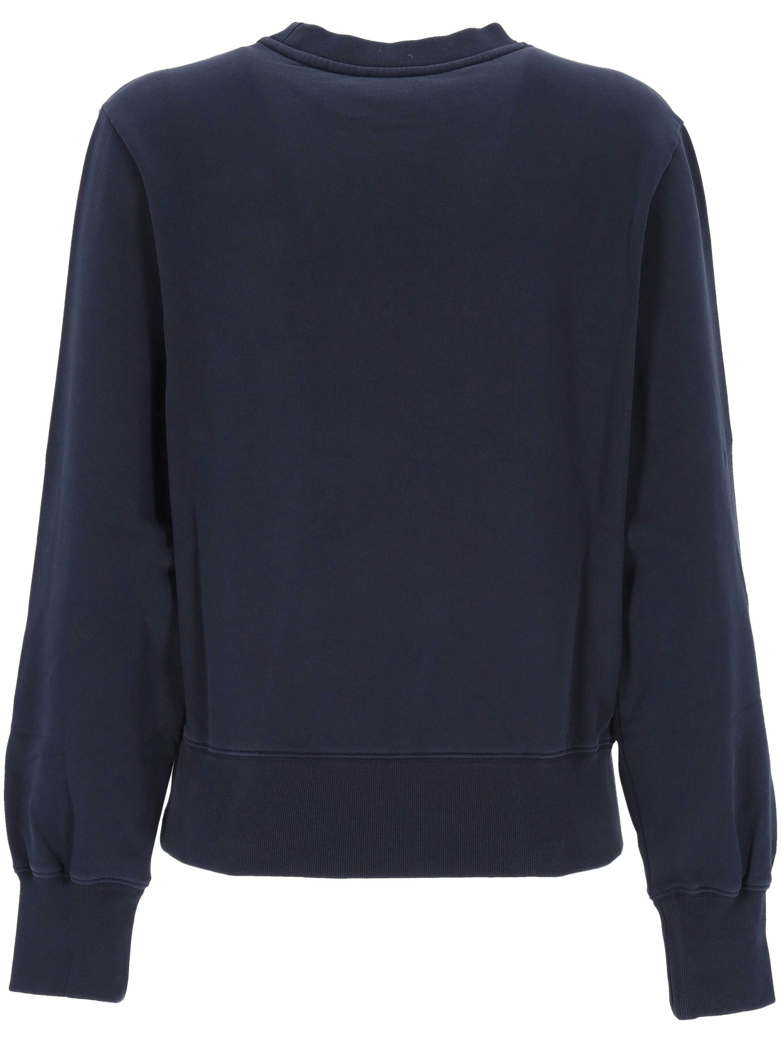 [A.P.C.] Sweatshirt FW26 COHGRF37021IAJ