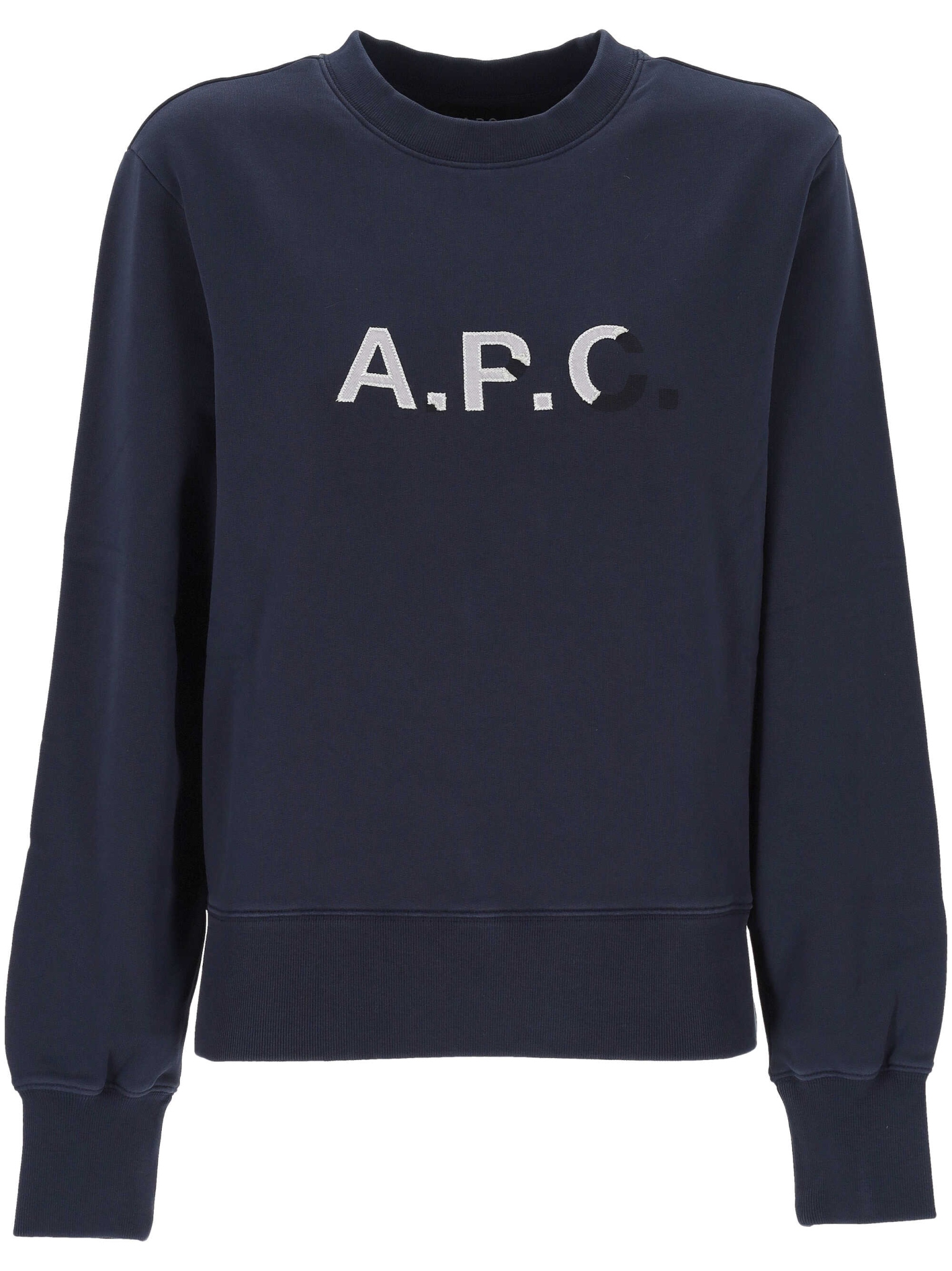 [A.P.C.] Sweatshirt FW26 COHGRF37021IAJ