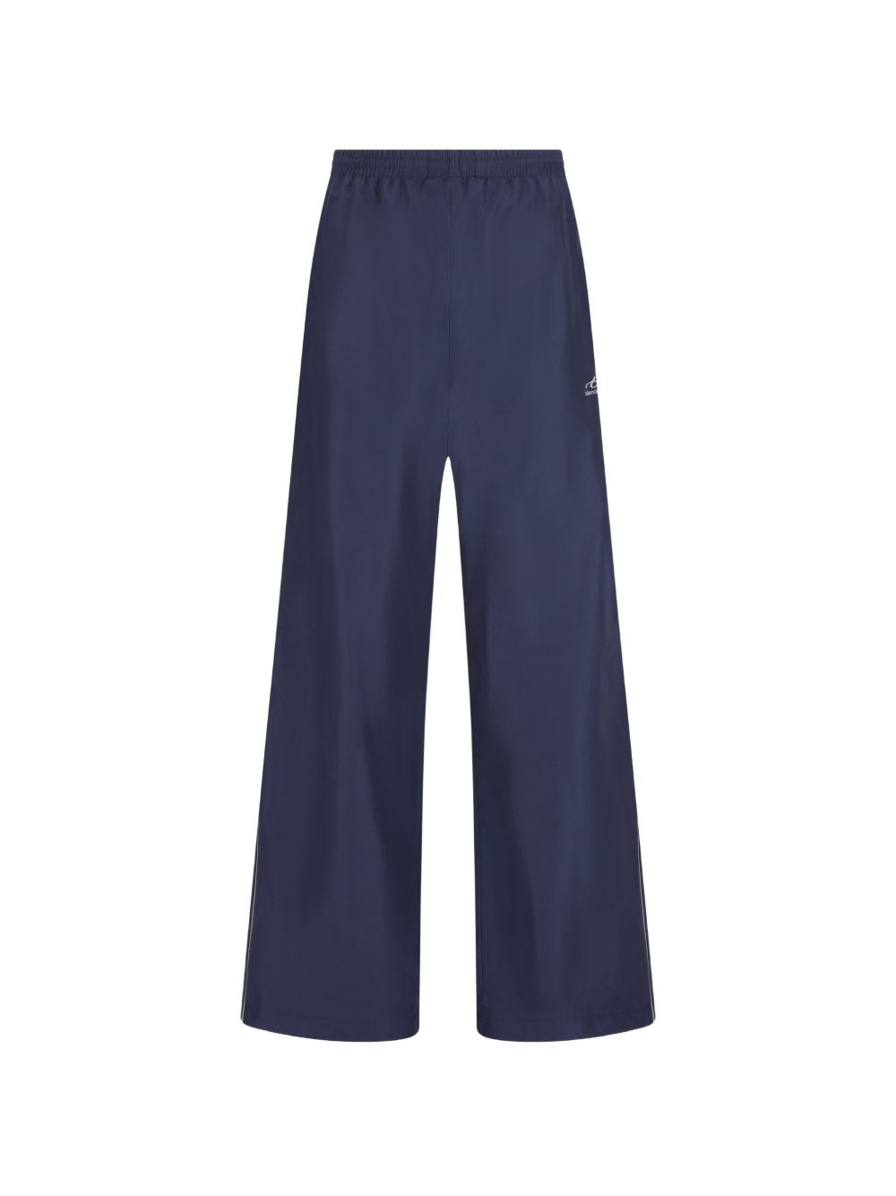 [Balenciaga] Trousers FW26 A001ZCTPQ386641