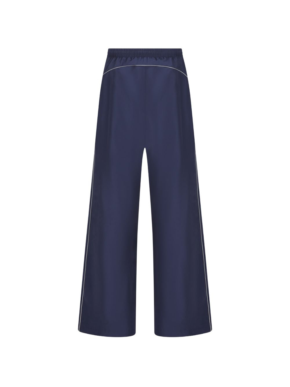 [Balenciaga] Trousers FW26 A001ZCTPQ386641