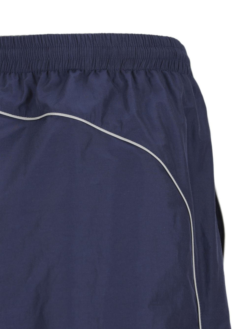 [Balenciaga] Trousers FW26 A001ZCTPQ386641