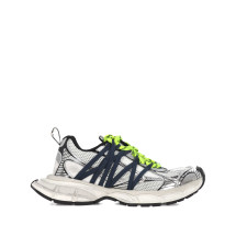 [Balenciaga] Sneakers FW26 863644W3XTL1177