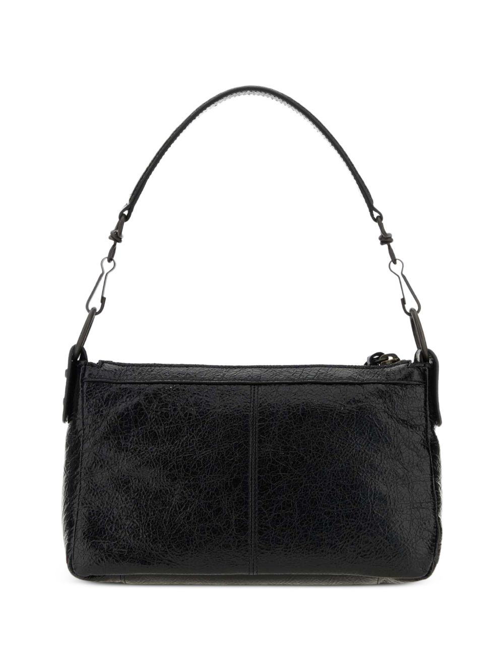 [Balenciaga] Shoulder bag FW26 8661222ABEK1000