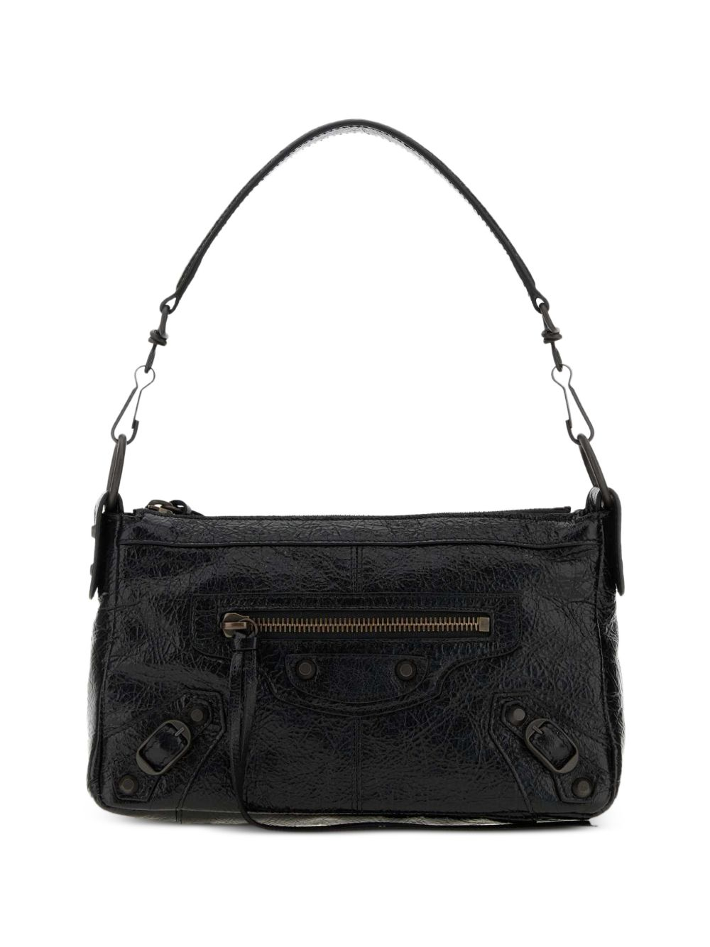 [Balenciaga] Shoulder bag FW26 8661222ABEK1000