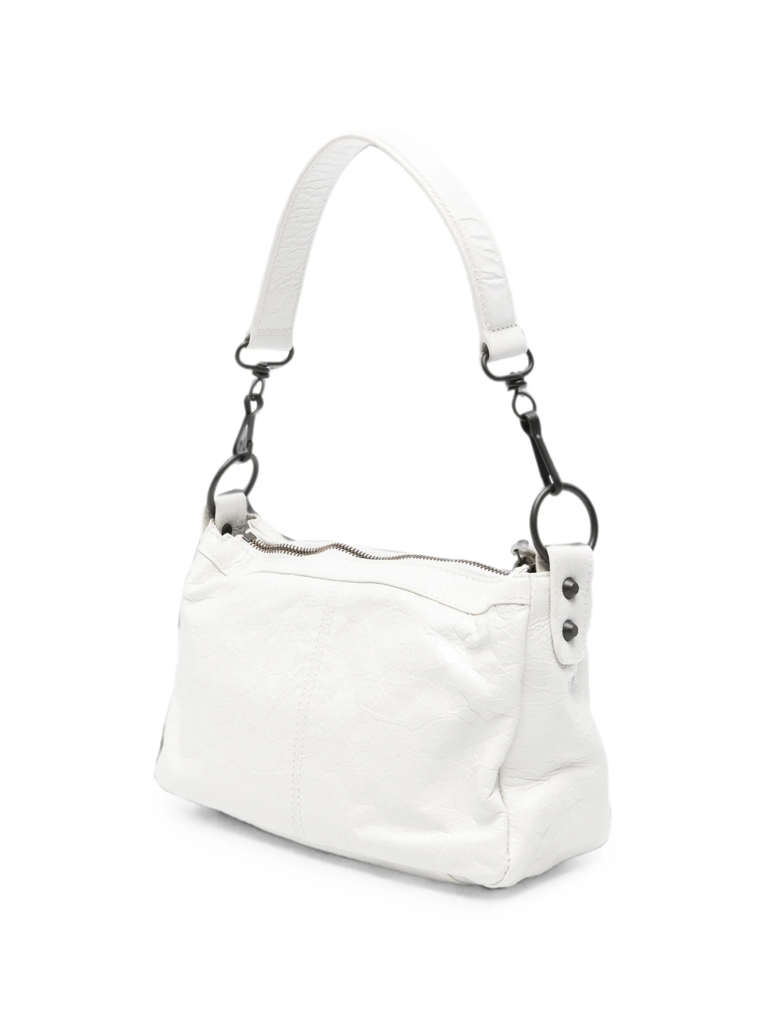 [Balenciaga] Shoulder bag FW26 8661222ABEK9001