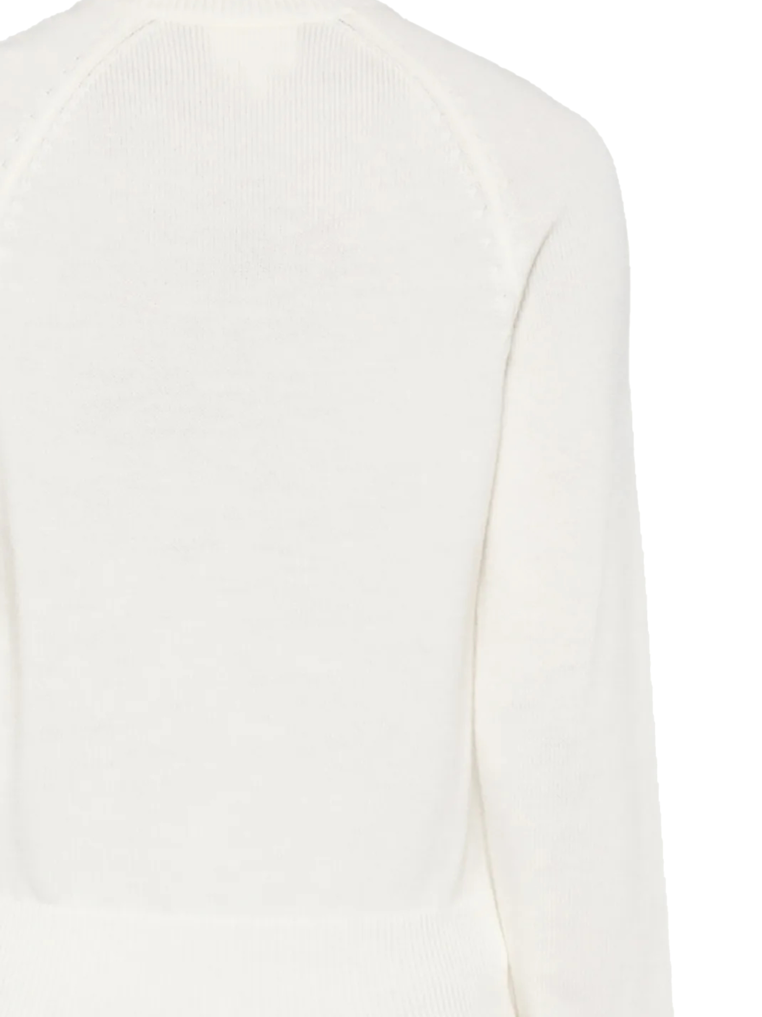 [A.P.C.] Sweatshirt FW26 WVAXUF23501AAD