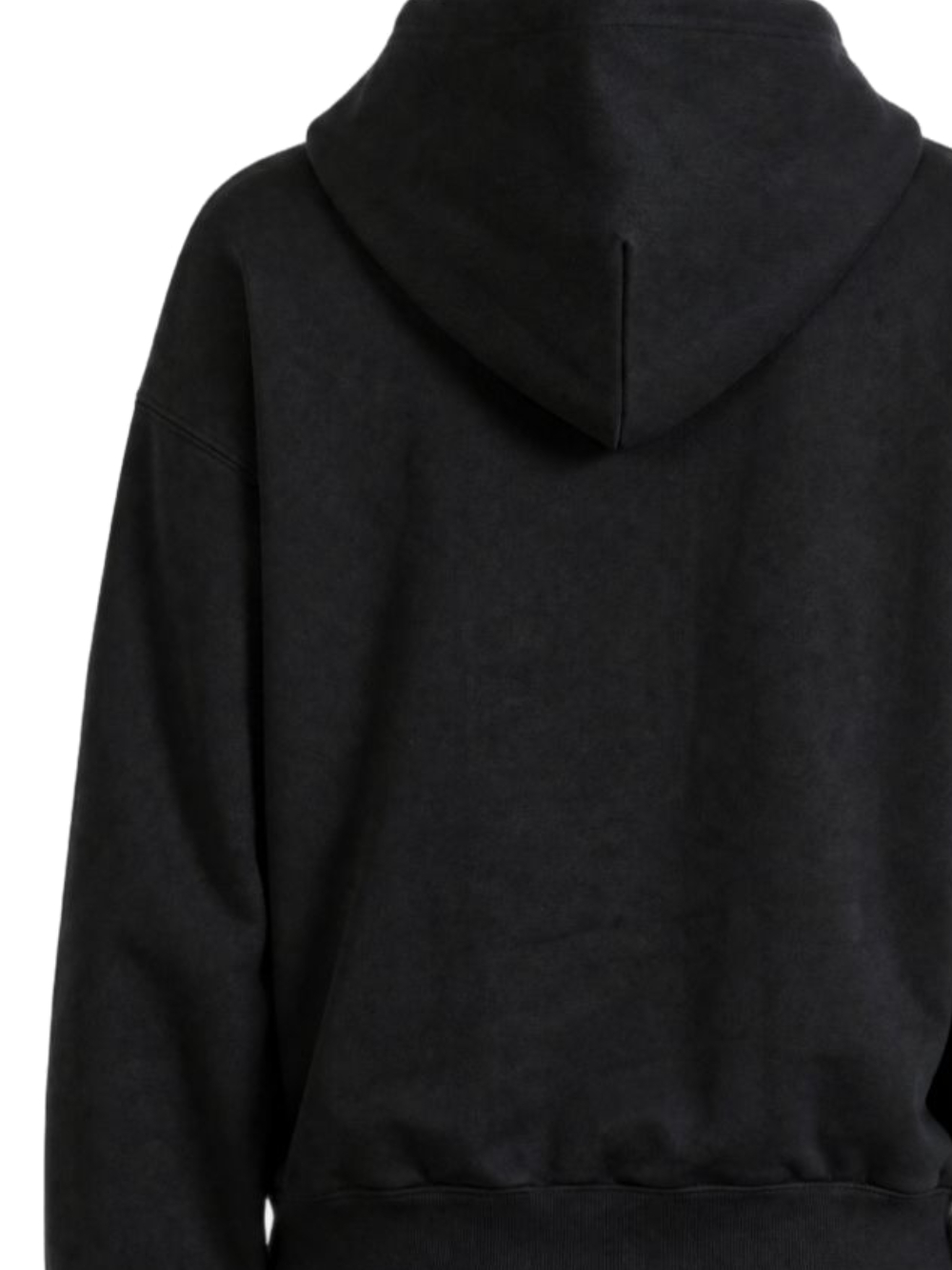[Balenciaga] Hoodie FW26 850338TUVQ91000