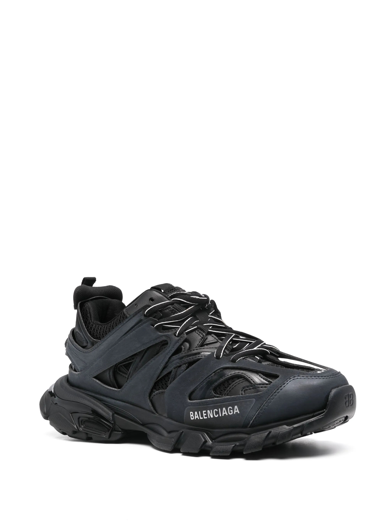 [Balenciaga] Sneakers FW26 542023W1GB11000