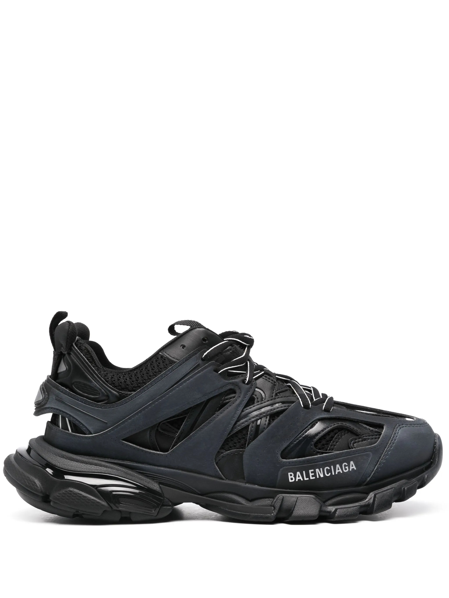 [Balenciaga] Sneakers FW26 542023W1GB11000