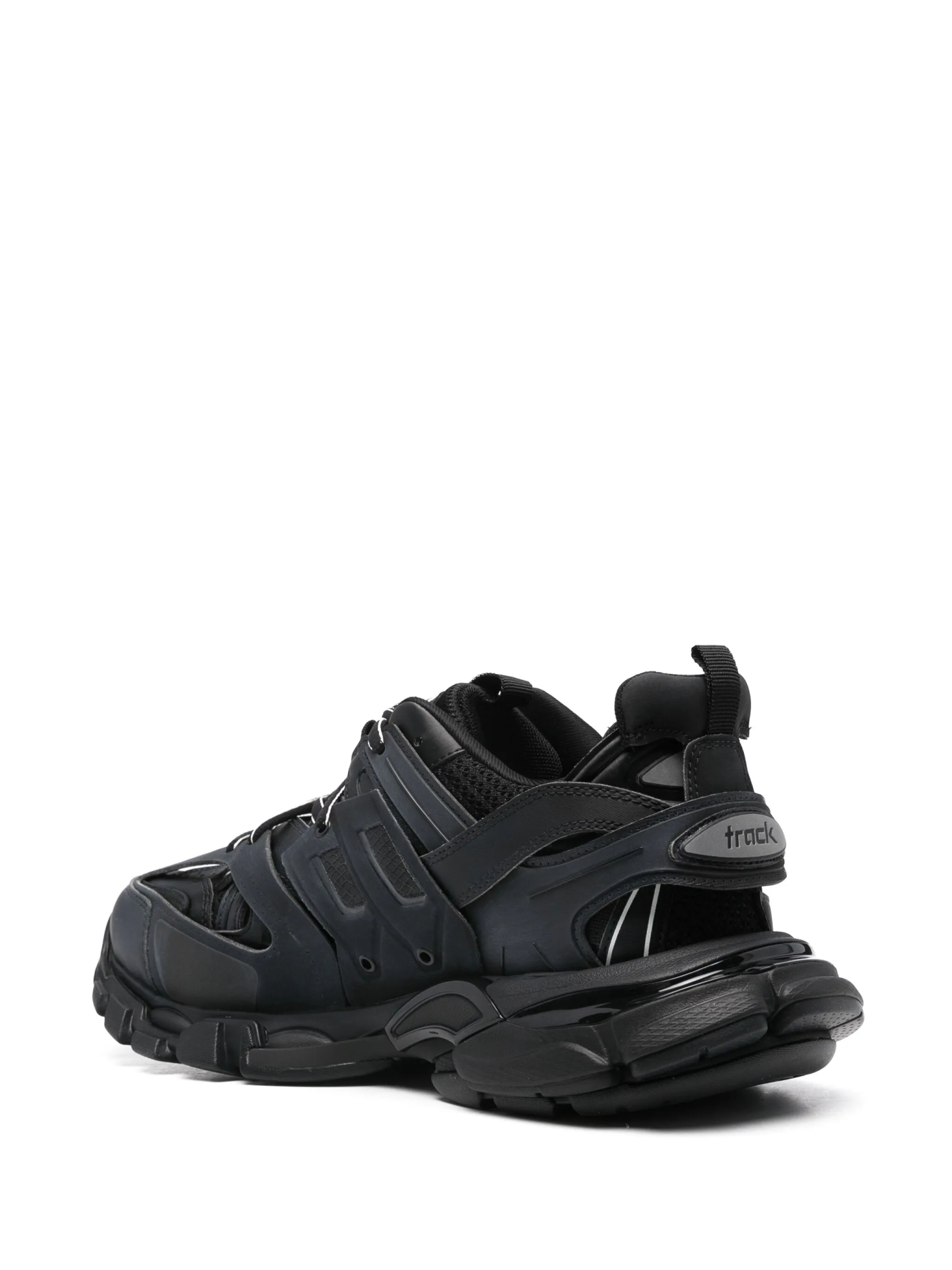 [Balenciaga] Sneakers FW26 542023W1GB11000