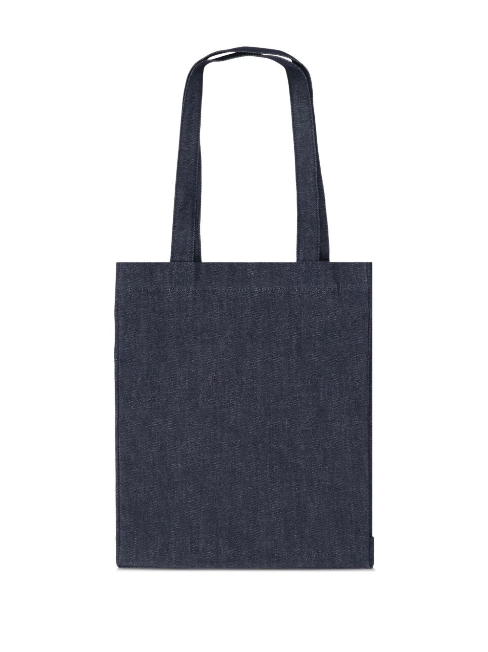 [A.P.C.] Tote bag FW26 COHIZM61445IAI