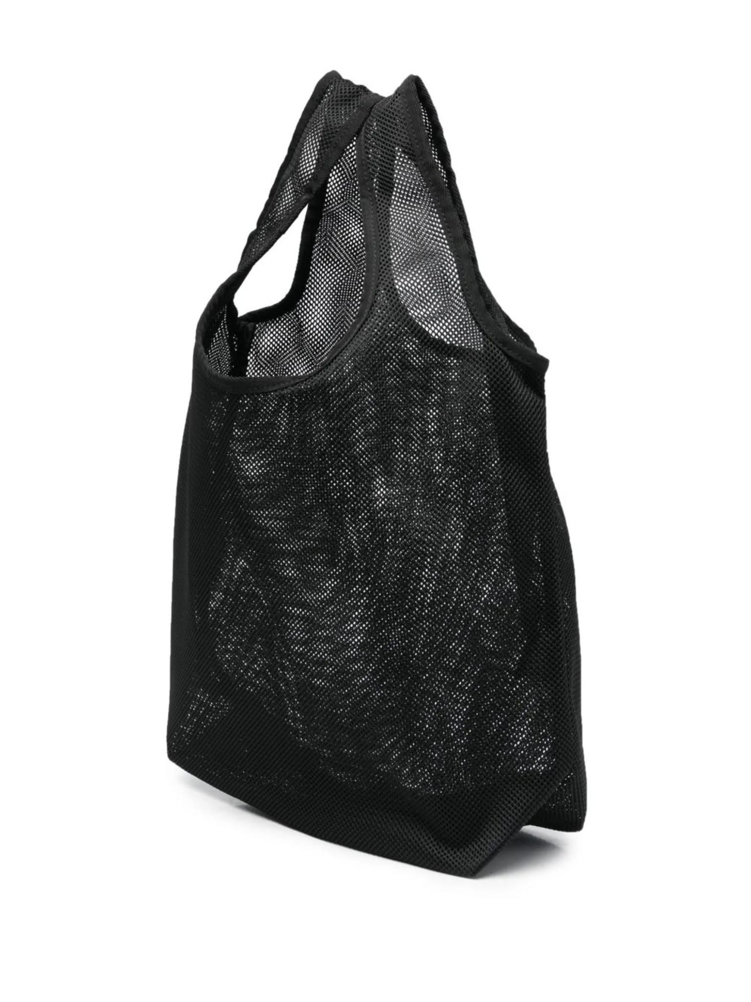[A.P.C.] Tote bag FW26 PSAEUH61679LZZ