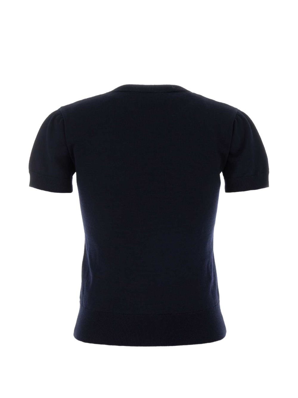 [A.P.C.] Knitwear FW26 WVBEPF23486IAK