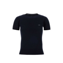 [A.P.C.] Knitwear FW26 WVBEPF23486IAK
