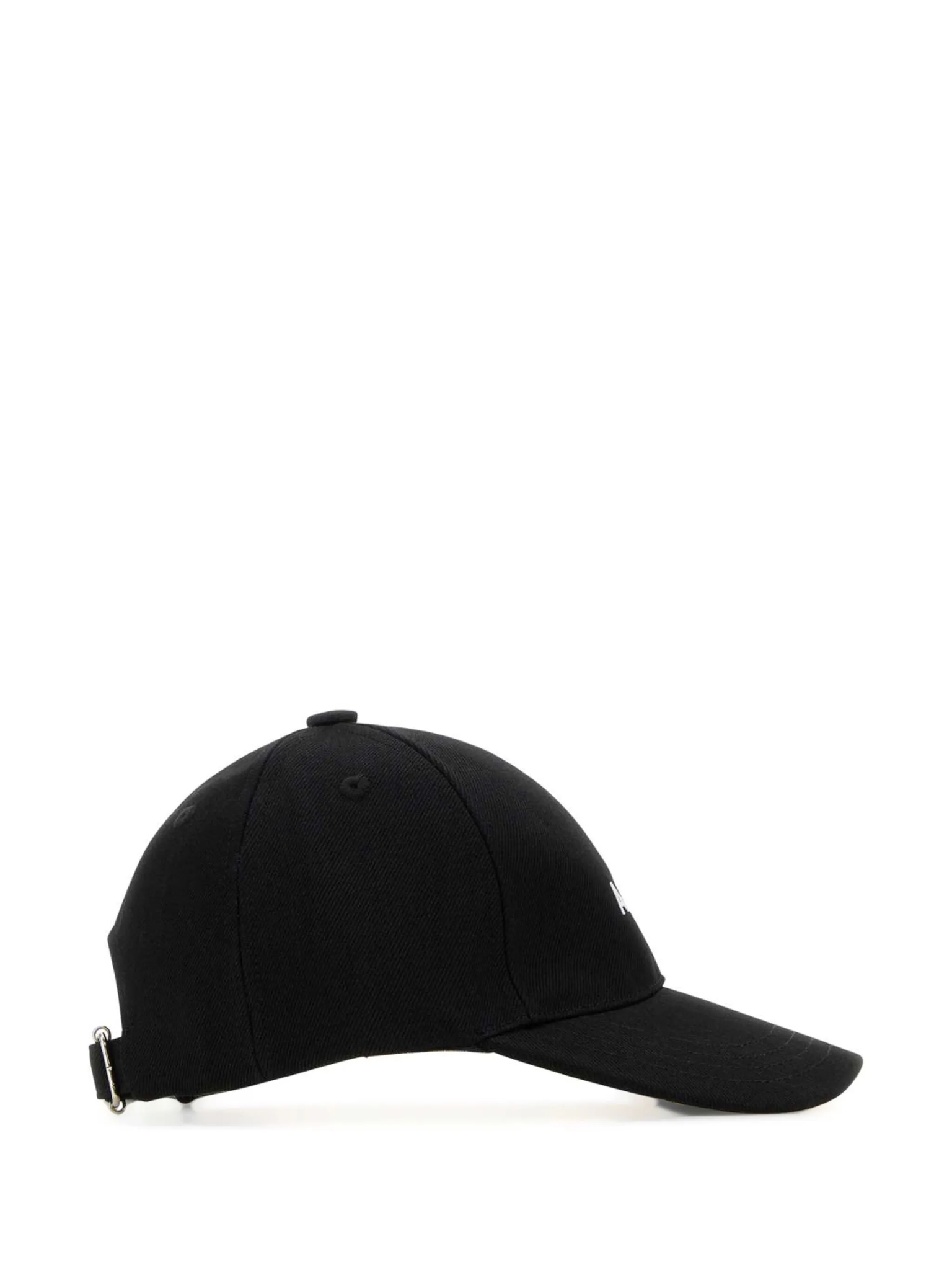 [A.P.C.] Cap FW26 COZZSM24069LZZ