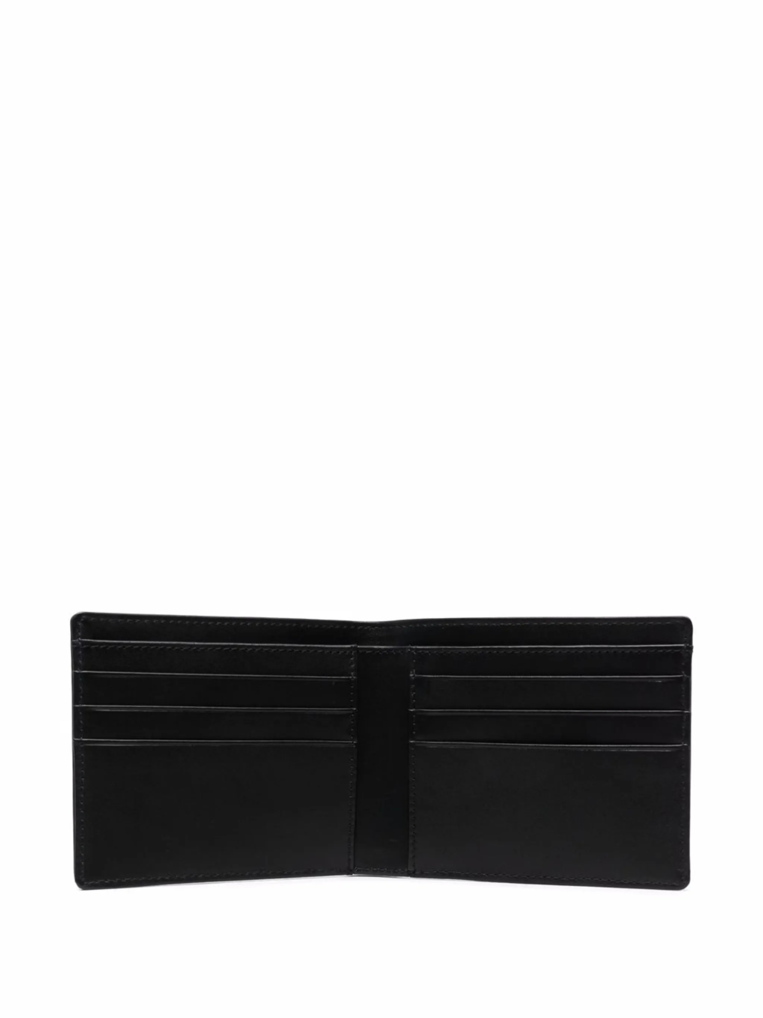 [A.P.C.] Wallet FW26 PXAWVH63153LZZ