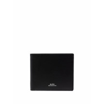 [A.P.C.] Wallet FW26 PXAWVH63153LZZ