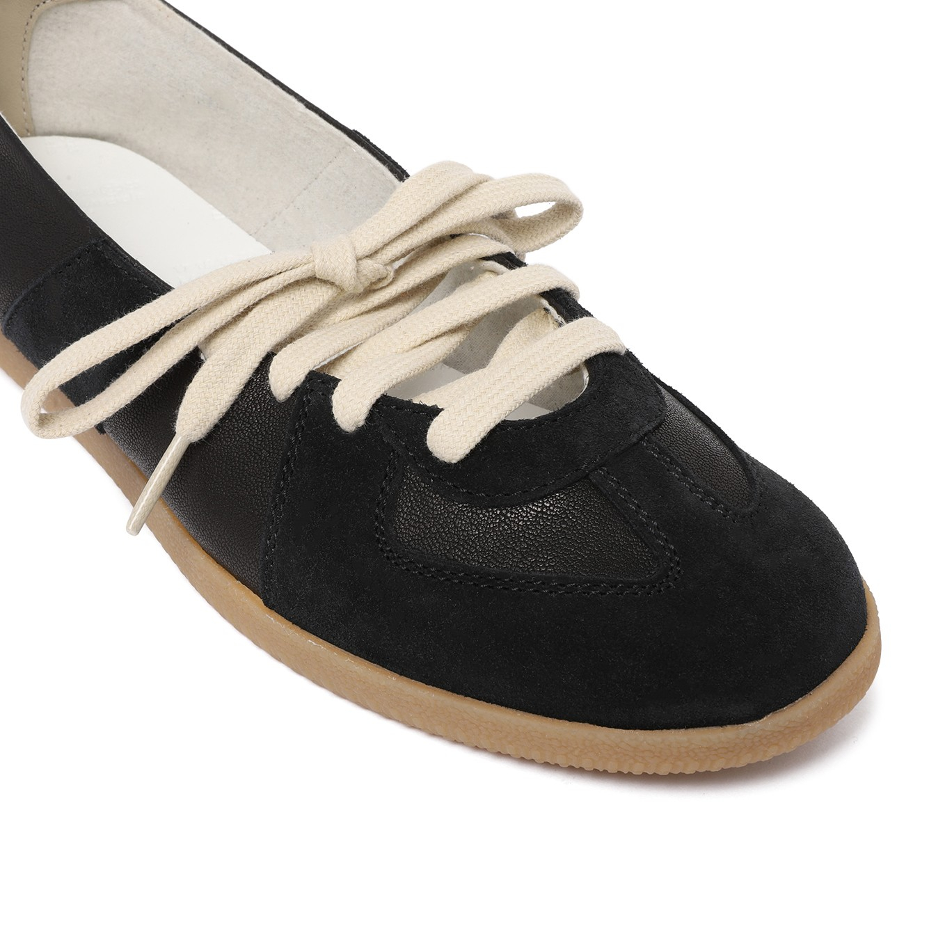 [Maison Margiela] Sneakers FW26 S58WS0297-P7790T8013