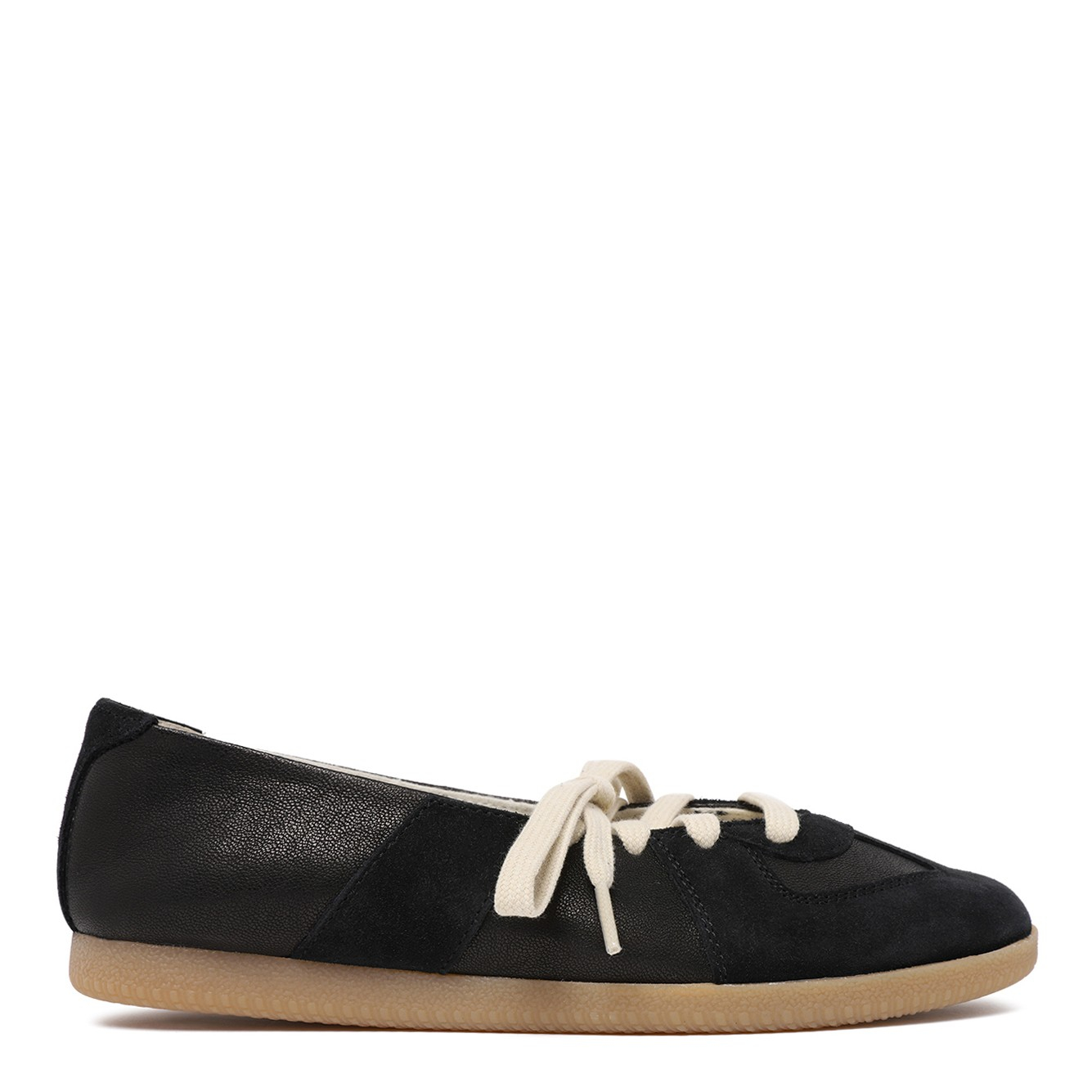 [Maison Margiela] Sneakers FW26 S58WS0297-P7790T8013