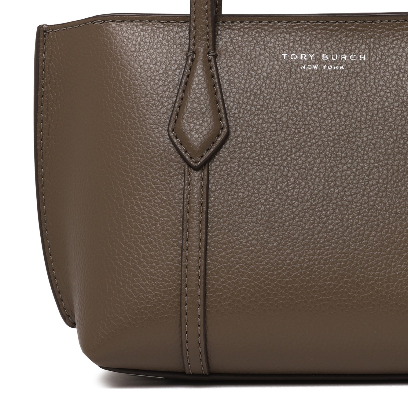 [Tory Burch] Tote bag FW26 175548-250