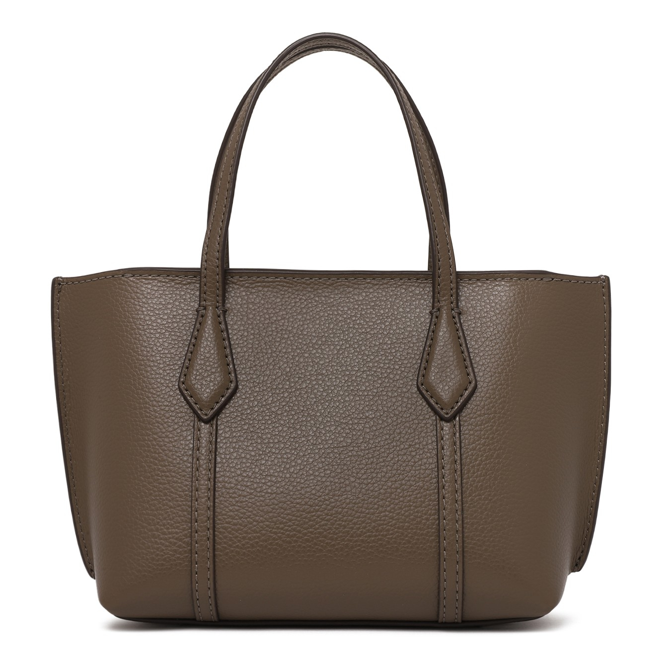 [Tory Burch] Tote bag FW26 175548-250