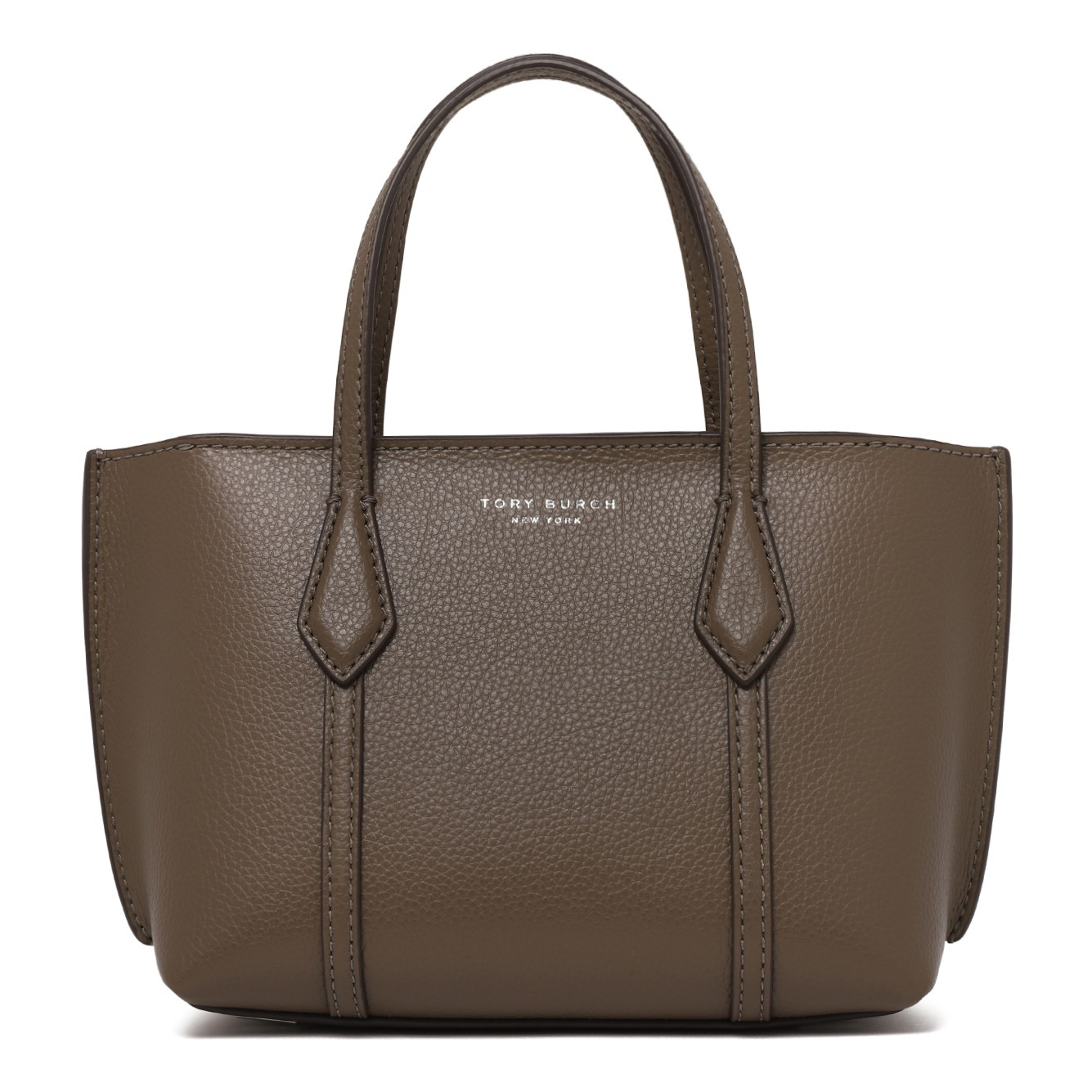 [Tory Burch] Tote bag FW26 175548-250