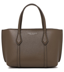 [Tory Burch] Tote bag FW26 175548-250