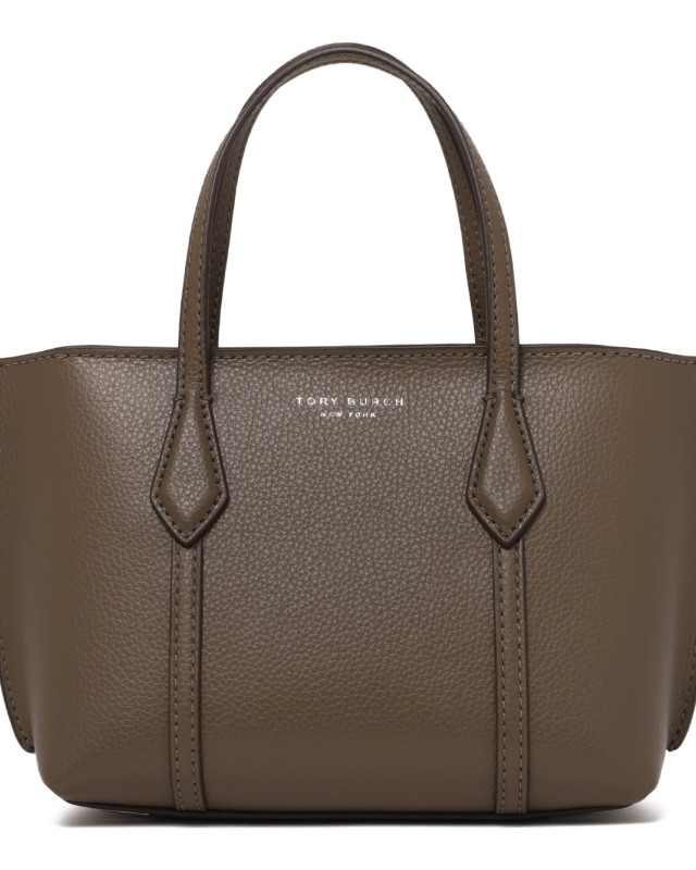 [Tory Burch] Tote bag FW26 175548-250