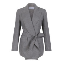 [Max Mara] Casual Jacket FW26 2621046091600MXMNASELLO-27000