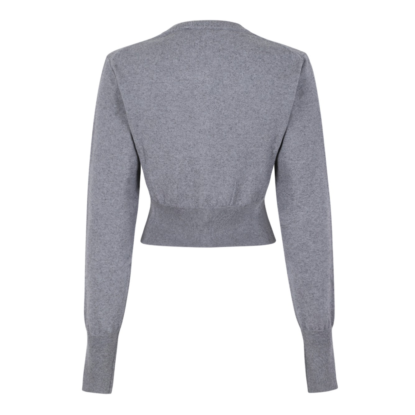 [Vivienne Westwood] Cardigan FW26 1803002UY001V-P001