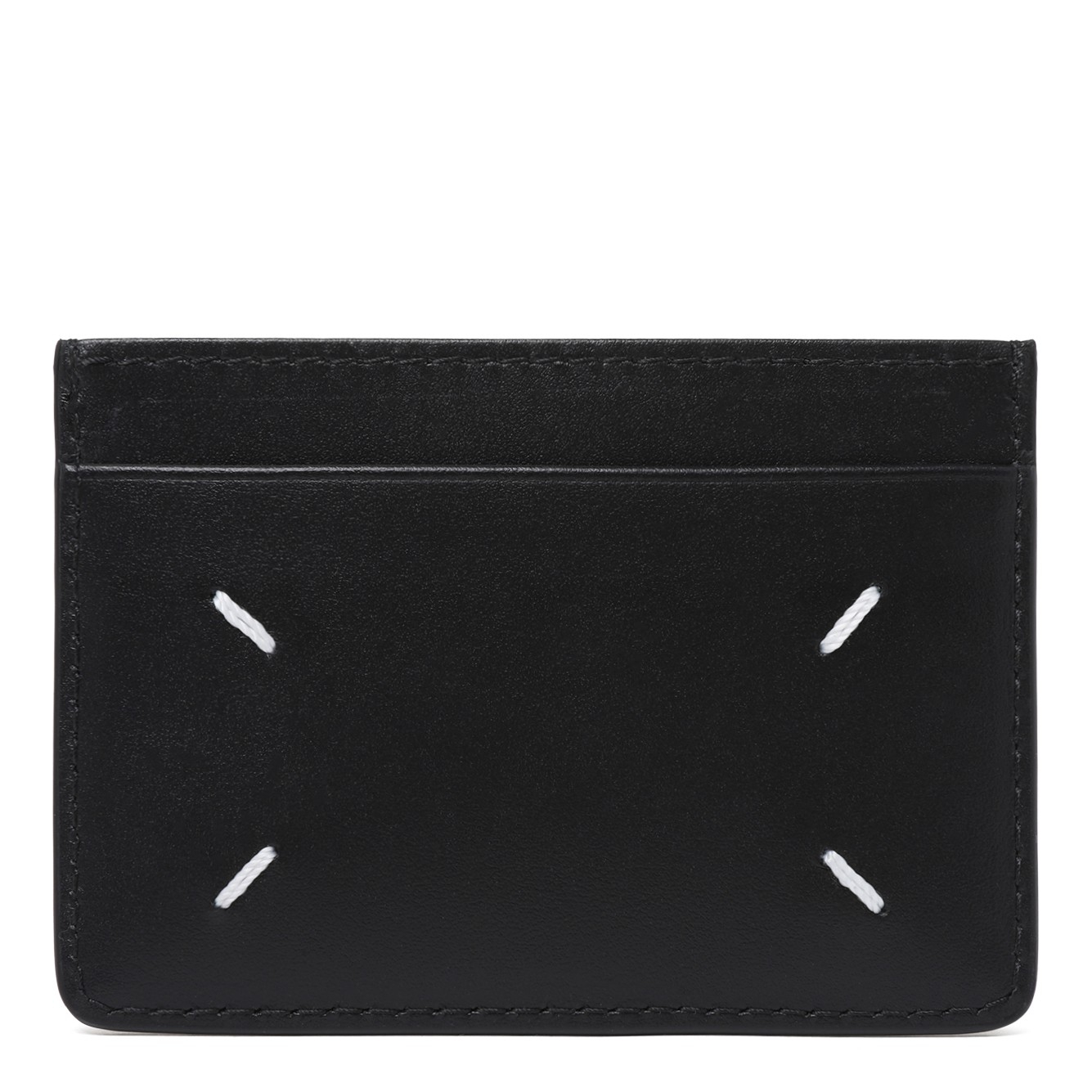 [Maison Margiela] Wallet FW26 SA1VX0005-P4745T8013