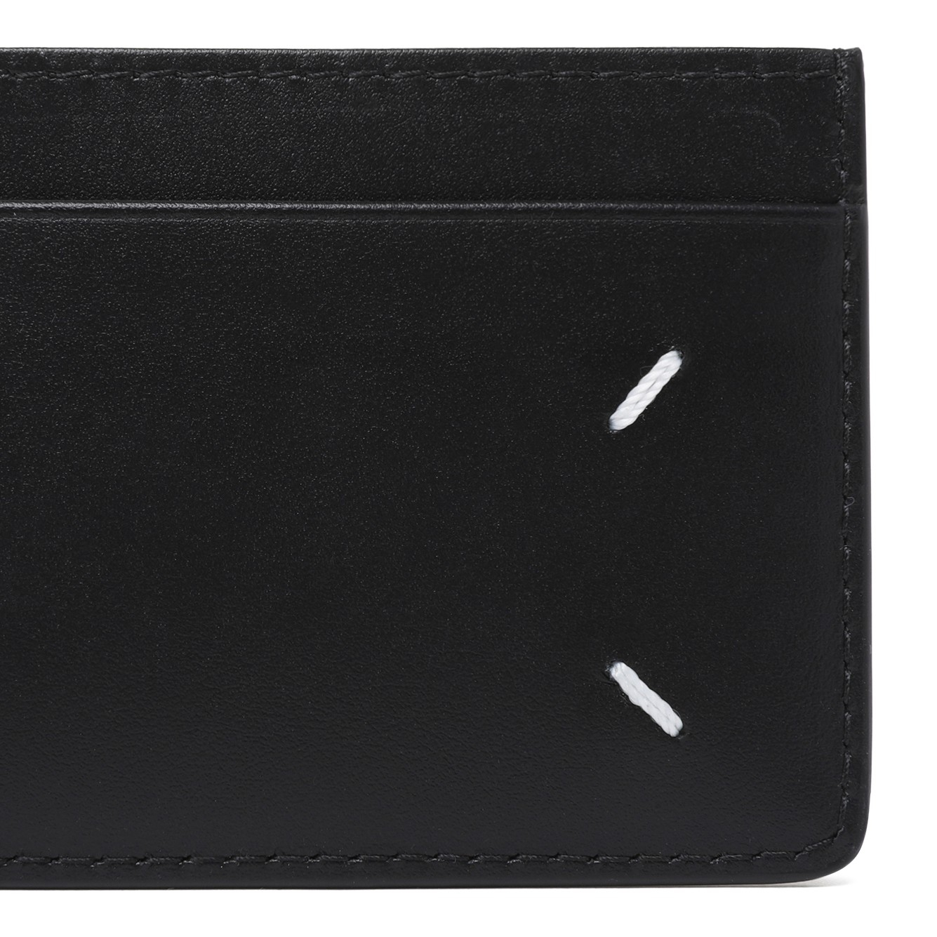 [Maison Margiela] Wallet FW26 SA1VX0005-P4745T8013