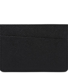 [Maison Margiela] Wallet FW26 SA1VX0005-P4745T8013