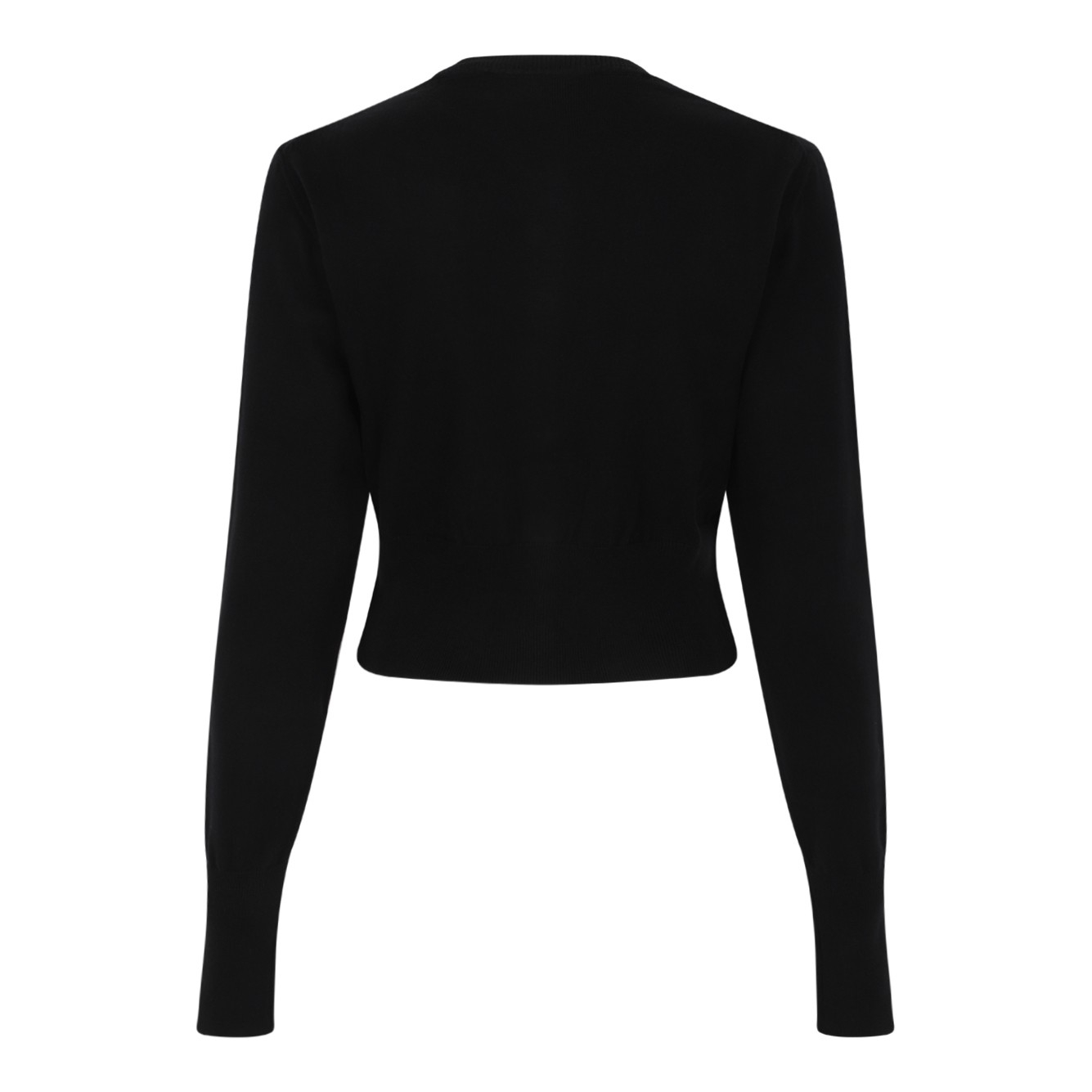 [Vivienne Westwood] Cardigan FW26 1803002UY001V-N402