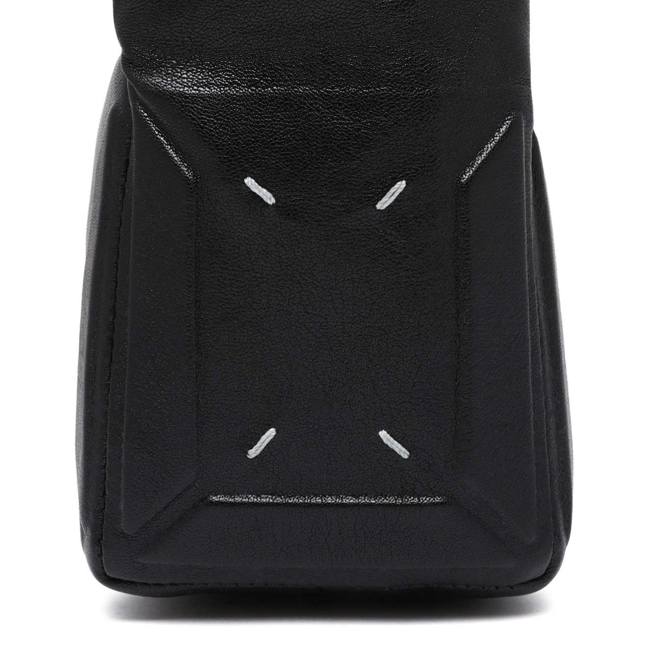 [Maison Margiela] Tote bag FW26 SB1WD0064-P8982T8013