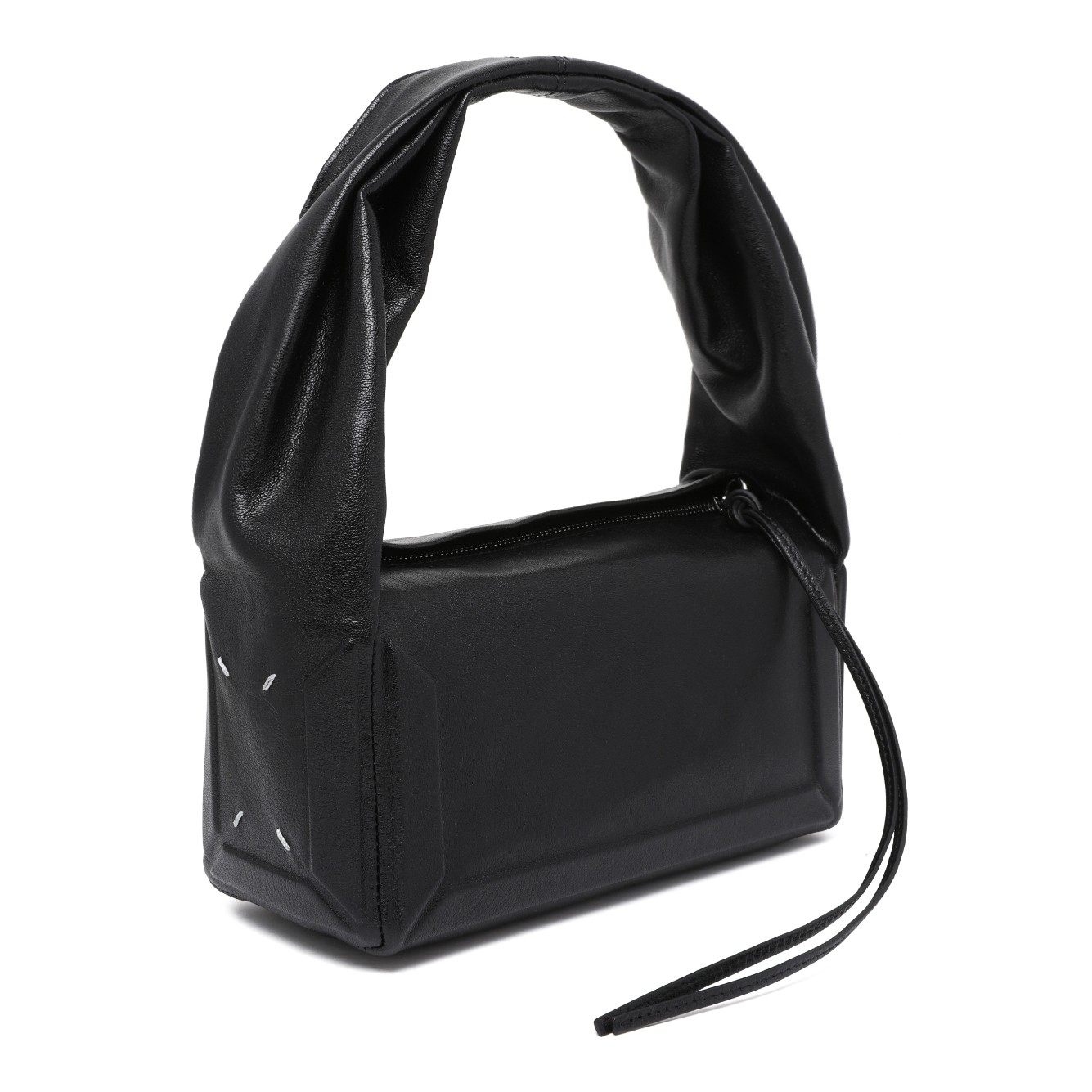 [Maison Margiela] Tote bag FW26 SB1WD0064-P8982T8013