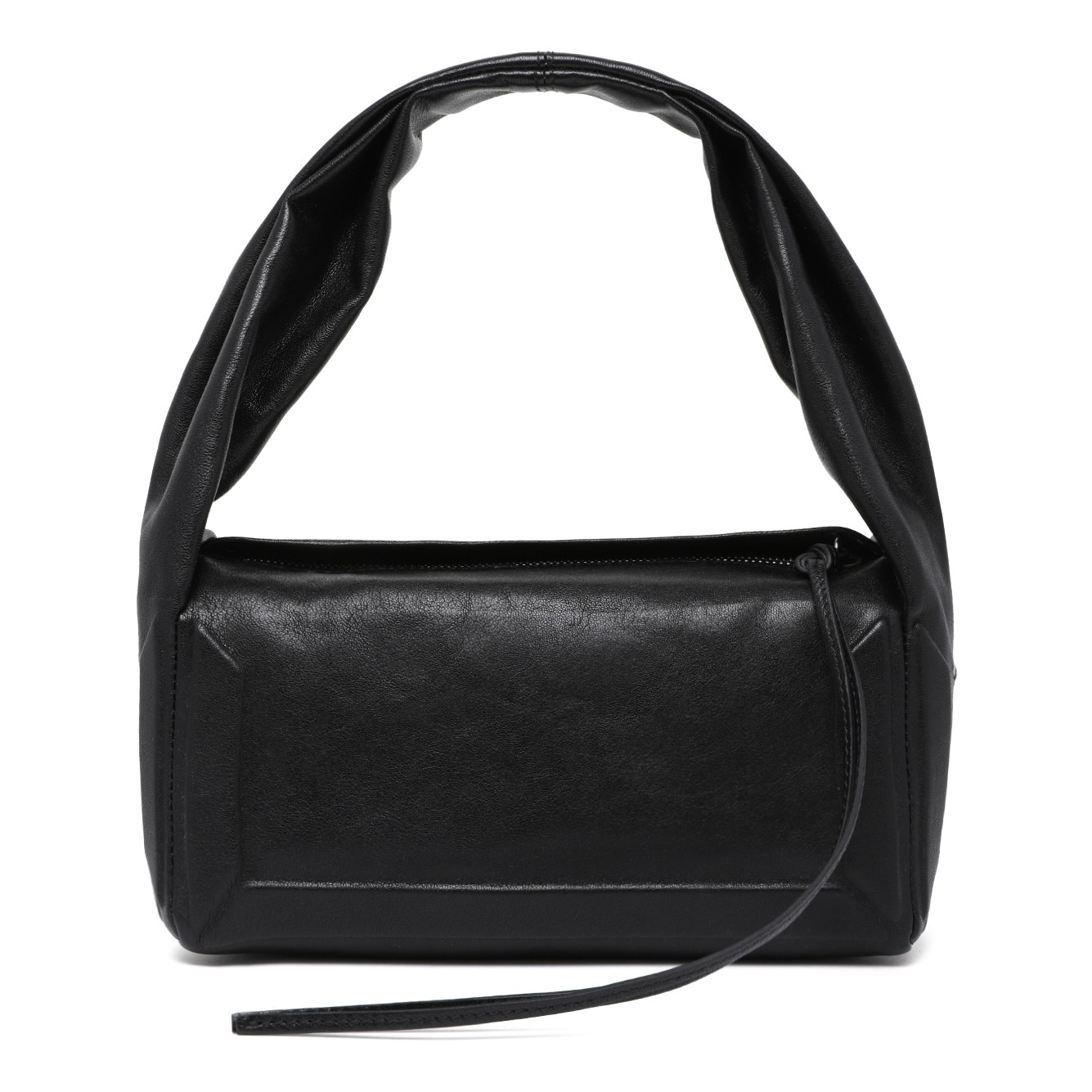 [Maison Margiela] Tote bag FW26 SB1WD0064-P8982T8013