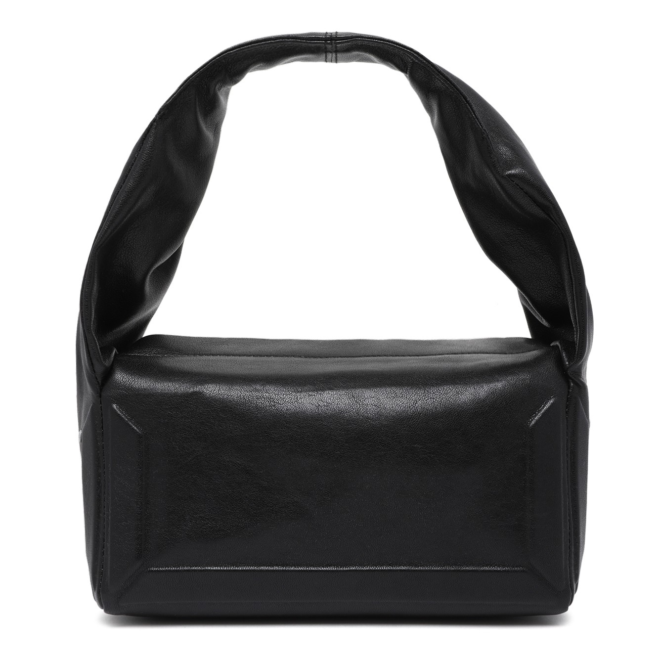 [Maison Margiela] Tote bag FW26 SB1WD0064-P8982T8013